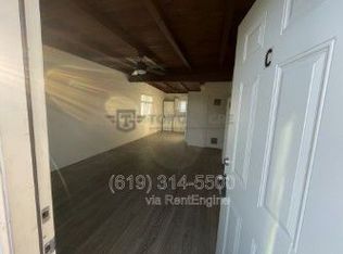 610 7th St APT C, Imperial Beach, CA 91932