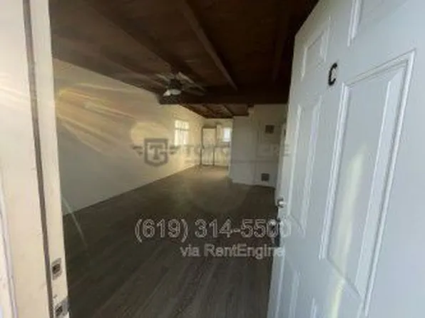 610 7th St APT C, Imperial Beach, CA 91932