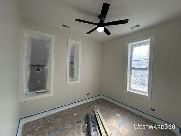 5th image of 805 W Weed St #3W