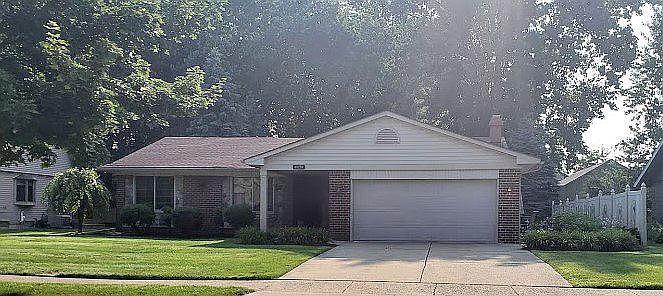 1st image of 4034 Bristol Dr