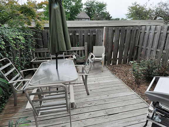 5th image of 1070 Merrimar Cir N APT B