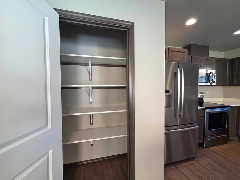 2391 SE Sage Brooke Rd — Photo 13