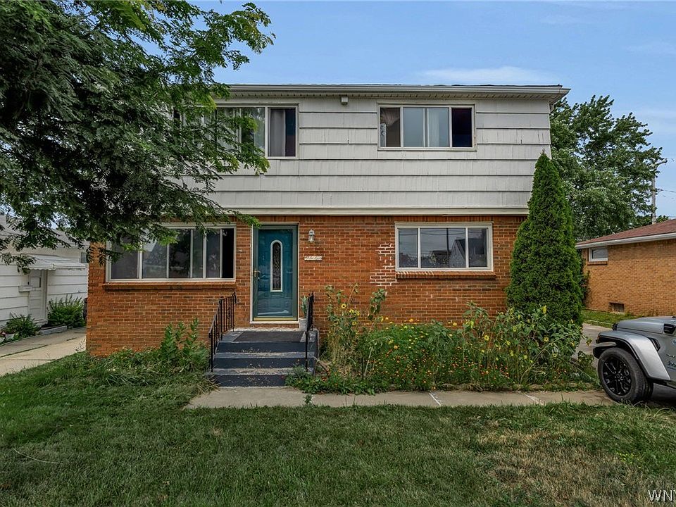 1st image of 1294 George Urban Blvd