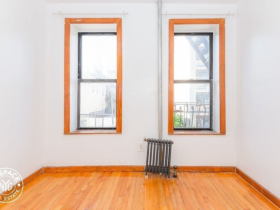 1st image of 134 Boerum St #86L