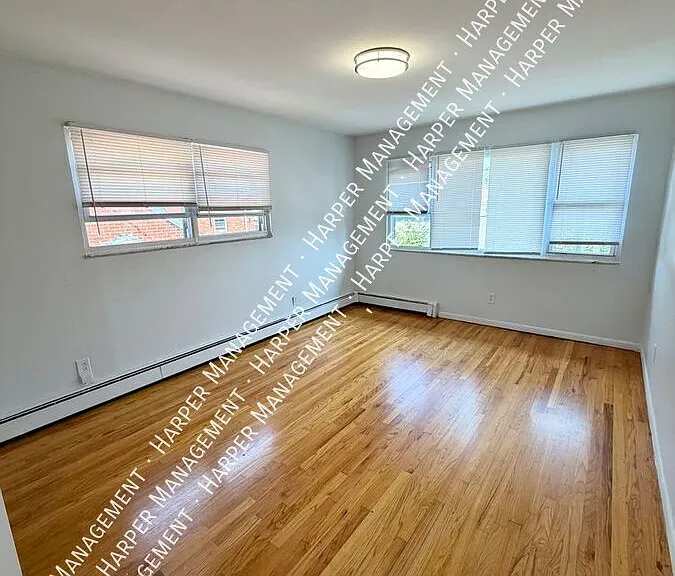 91 Hamilton Ave #18 — Photo 5