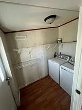 9204 Oklahoma St — Photo 4