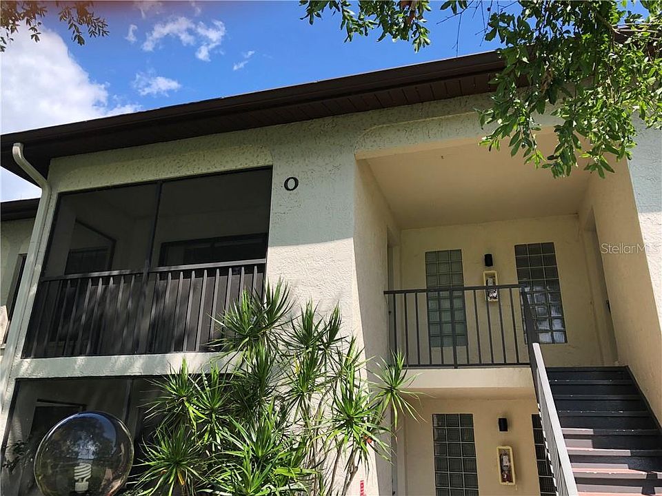 1st image of 3400 Crystal Ct W APT O