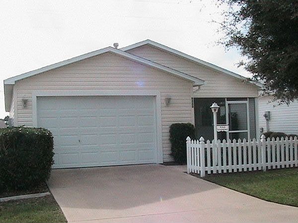 1st image of 9360 SE 173rd Hyacinth St