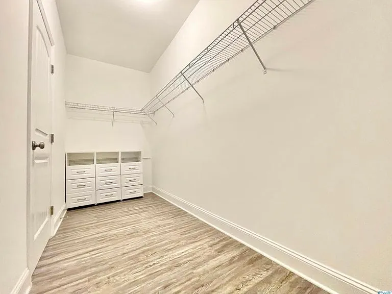 102 James Parcus Cir — Photo 34