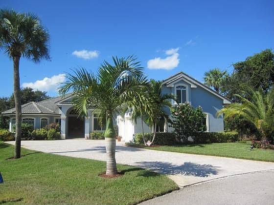 1st image of 2128 SE Bay Harbour Ct