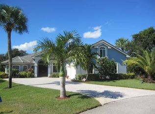 2128 SE Bay Harbour Ct, Stuart, FL 34996