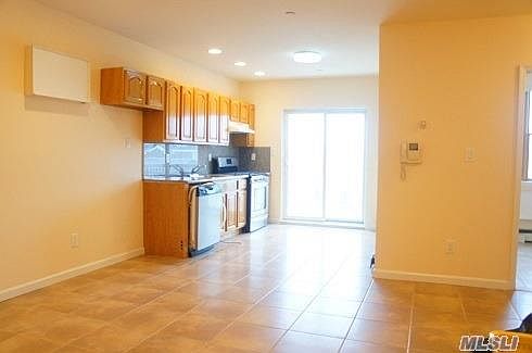 4th image of 6963 75th St