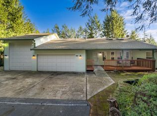 10235 Laburnum Ln SE, Pt Orchard, WA 98367