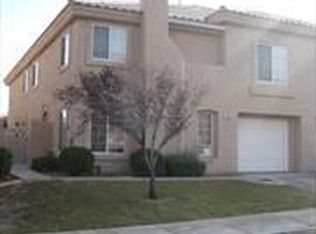 198 Genesee Point St, Henderson, NV 89074