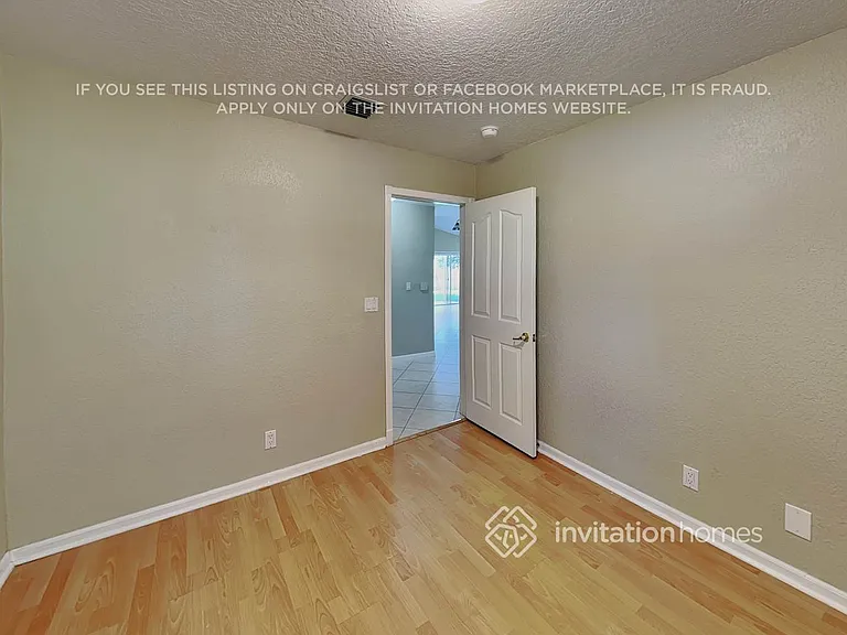 3970 Sea Grape Cir — Photo 15