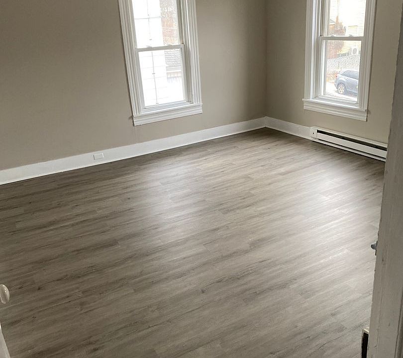 1st image of 5 S Franklin St #2F