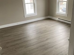 5 S Franklin St #2F, Carbondale, PA 18407