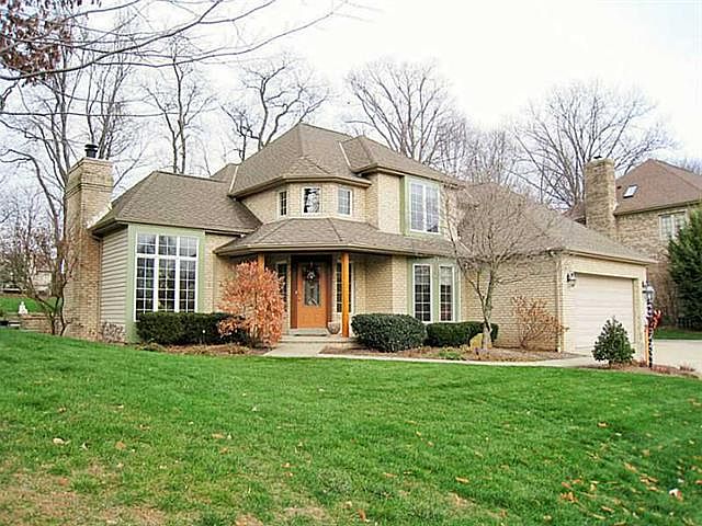 1st image of 109 Hunter Dr