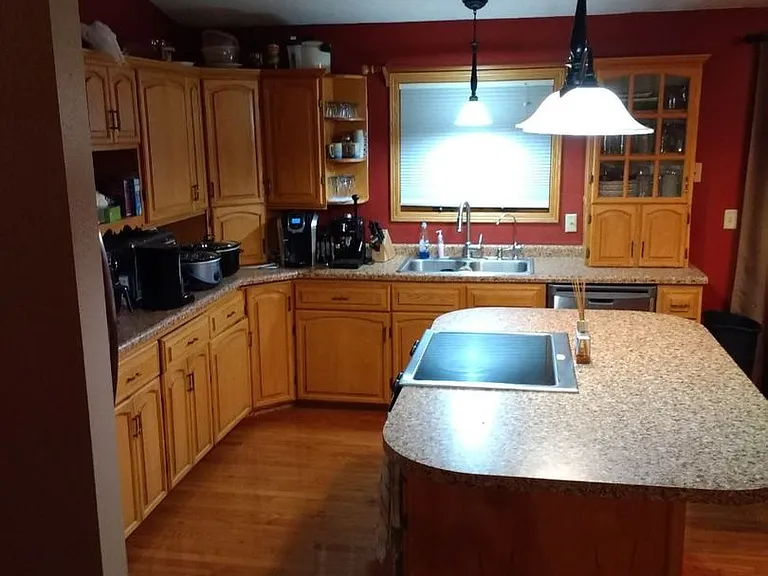 11947 Scenic River Dr — Photo 6