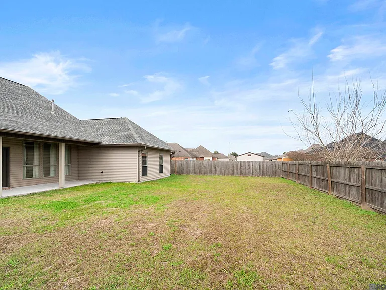 41206 Colonial Dr — Photo 31