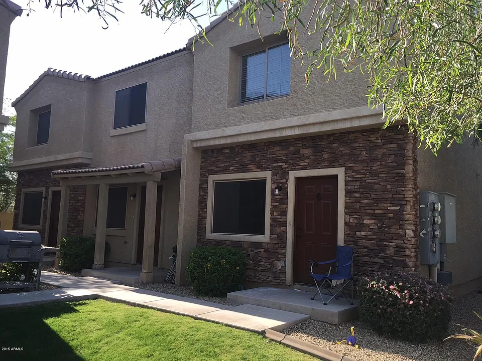 2014 E Sweetwater Ave #3