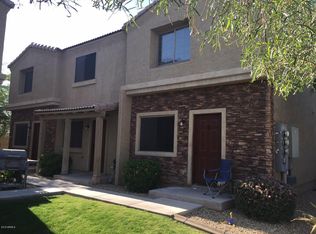 2014 E Sweetwater Ave UNIT 5, Phoenix, AZ 85022