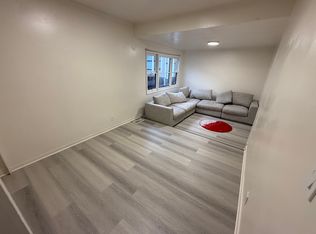 2344 Fulton St, Berkeley, CA 94704