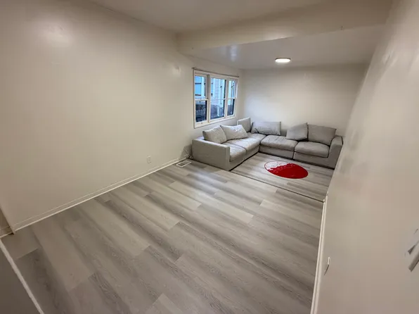 2344 Fulton St, Berkeley, CA 94704