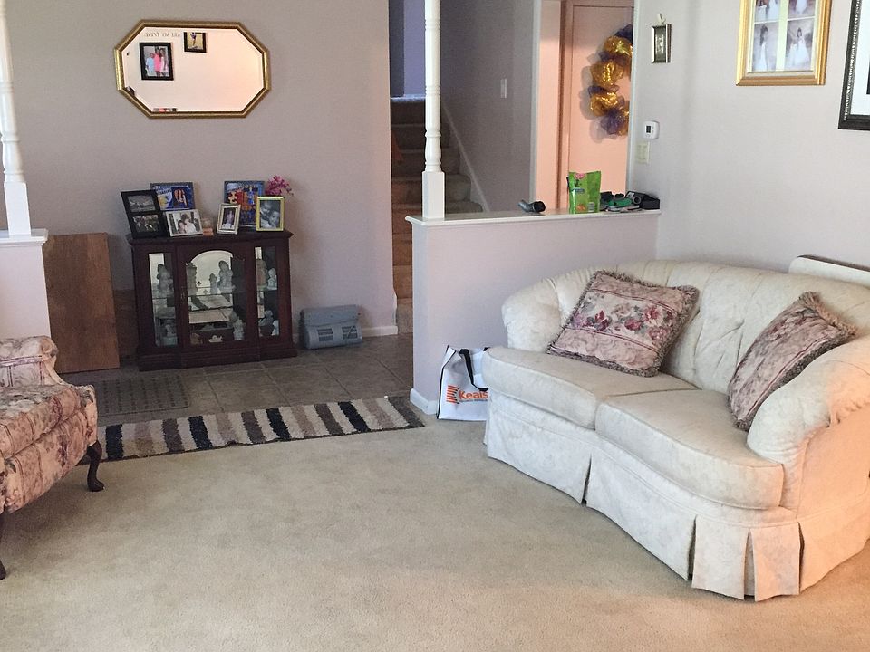 1st image of 4812 Garden Acres