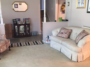 4812 Garden Acres, Steubenville, OH 43953