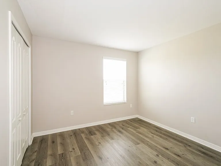 7614 Maroon Peak Dr — Photo 14