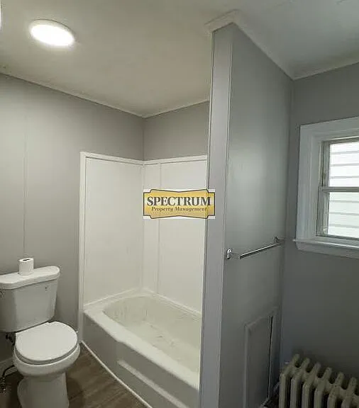 90 Elm St #5 — Photo 10
