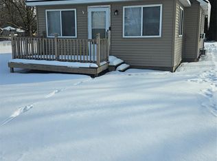 4392 E Coldwater Rd, Flint, MI 48506