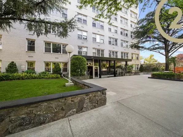 1170 Ocean Pkwy APT 11H, Brooklyn, NY 11230