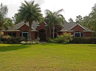 21862 Lost Mdw, New Caney, TX 77357
