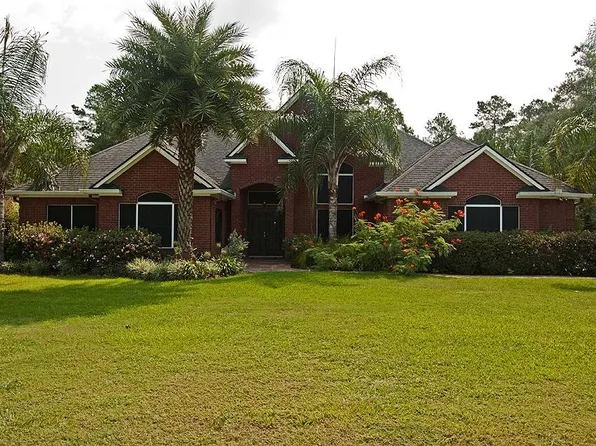 21862 Lost Mdw, New Caney, TX 77357