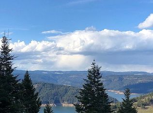 1871 Cedar Ridge Dr, Orofino, ID 83544