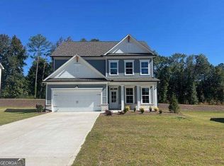 2554 Hickory Valley Dr, Snellville, GA 30078