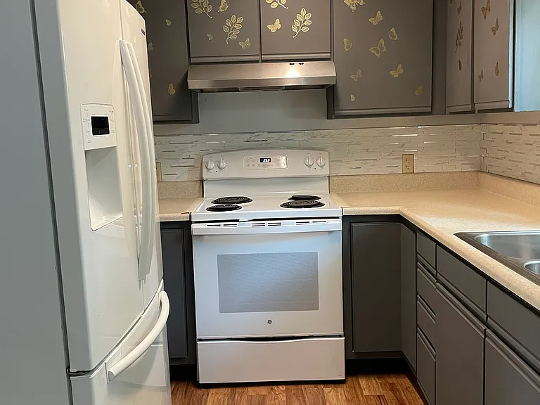 2121 SW Morningside Rd — Photo 18