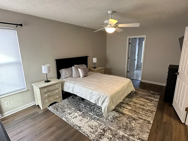 3060 Delta Queen Dr — Photo 2