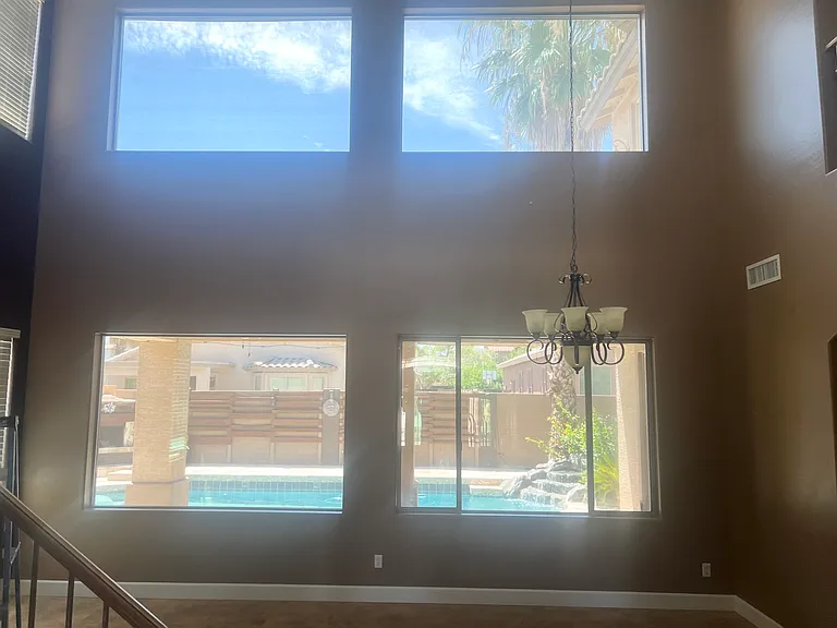 3387 W White Canyon Rd — Photo 15