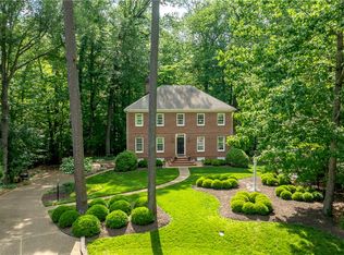 105 Sixpence Ct, Williamsburg, VA 23185