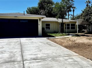 6072 42nd St, Riverside, CA 92509