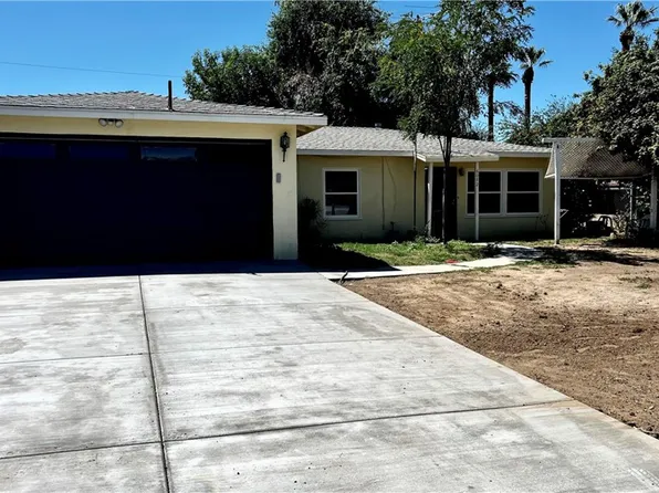 6072 42nd St, Riverside, CA 92509