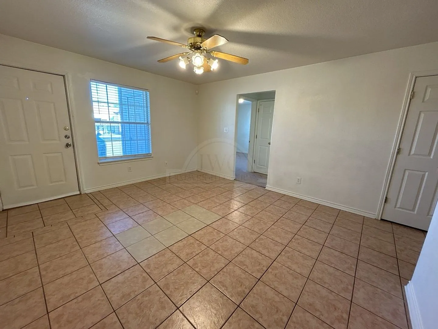 508 Beeline E, Harker Heights — Photo 4