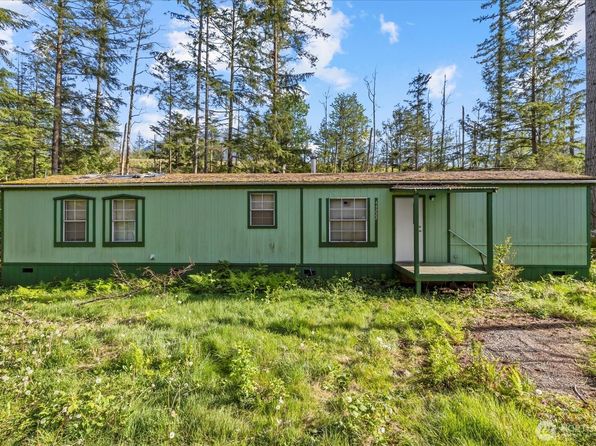 44222 179th Place SE, Gold Bar, WA 98251