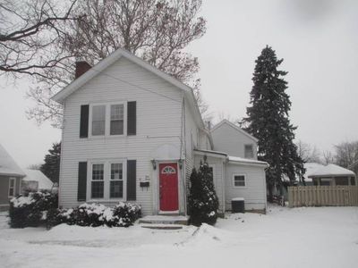 112 N Randall Rd, Aurora, IL, 60506