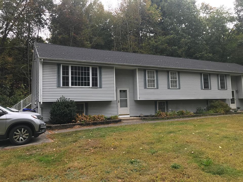 1st image of 22 Lenny Ln #A
