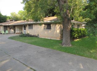 212 W 51st St #A, Austin, TX 78751