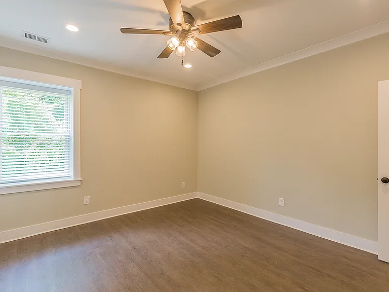 4204 Saint Elmo Ave #4204 — Photo 17
